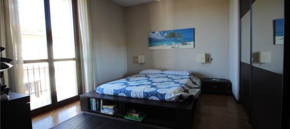 2 Schlafzimmer Wohnung in Filago, Italy, Nr. 77025 7