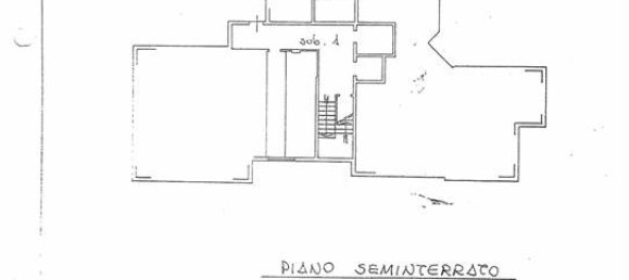 2 Schlafzimmer Wohnung in Filago, Italy, Nr. 77025 16