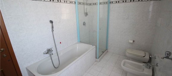 2 Schlafzimmer Wohnung in Filago, Italy, Nr. 77025 10