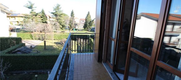 2 Schlafzimmer Wohnung in Filago, Italy, Nr. 77025 6