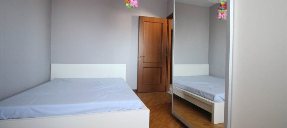 2 Schlafzimmer Wohnung in Filago, Italy, Nr. 77025 11