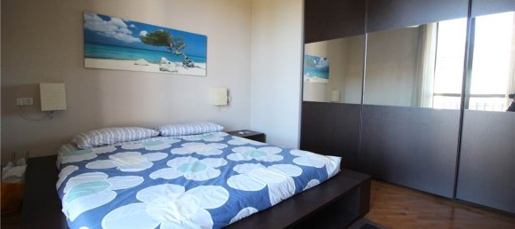 2 Schlafzimmer Wohnung in Filago, Italy, Nr. 77025 8