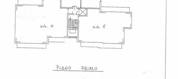 2 Schlafzimmer Wohnung in Filago, Italy, Nr. 77025 14