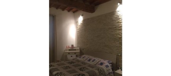 4 rooms Apartment in Vinci, Italy No. 252567 7