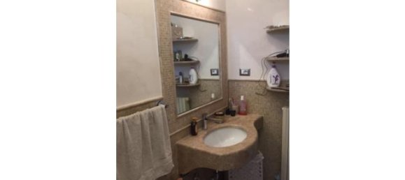 4 rooms Apartment in Vinci, Italy No. 252567 4