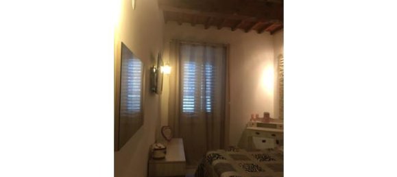 4 rooms Apartment in Vinci, Italy No. 252567 5