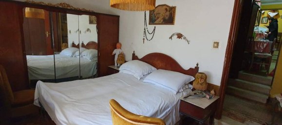 4 rooms Villa in Messina, Italy No. 234006 16