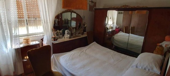 4 rooms Villa in Messina, Italy No. 234006 14
