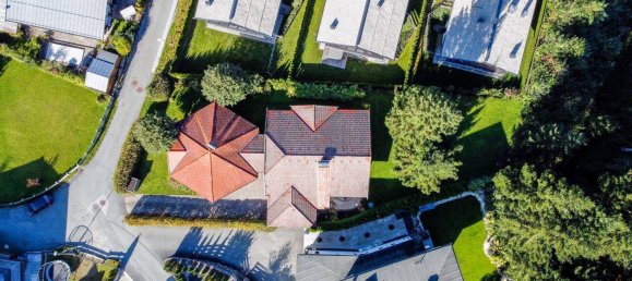 4 غرف نوم بنغالو في St. Johann in Tirol, Austria رقم 139308 2