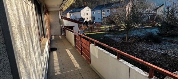 Apartamento de 2 dormitorios en Enzkreis, Germany No. 282551 15