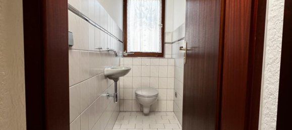 Apartamento de 2 dormitorios en Enzkreis, Germany No. 282551 9