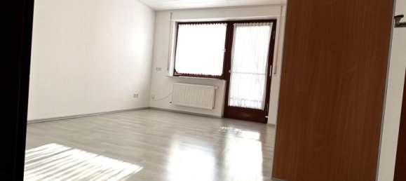 Apartamento de 2 dormitorios en Enzkreis, Germany No. 282551 8