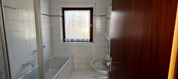 Apartamento de 2 dormitorios en Enzkreis, Germany No. 282551 11