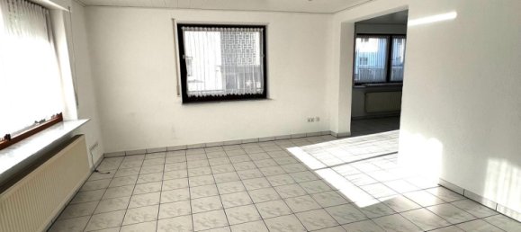 Apartamento de 2 dormitorios en Enzkreis, Germany No. 282551 5