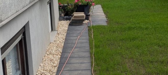 Apartamento de 2 dormitorios en Enzkreis, Germany No. 282551 3