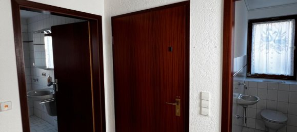 Apartamento de 2 dormitorios en Enzkreis, Germany No. 282551 10