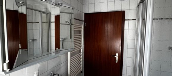 Apartamento de 2 dormitorios en Enzkreis, Germany No. 282551 12