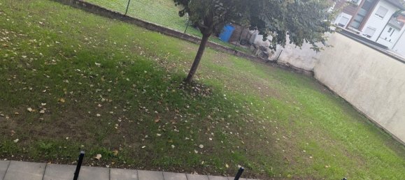 Apartamento de 2 dormitorios en Enzkreis, Germany No. 282551 2