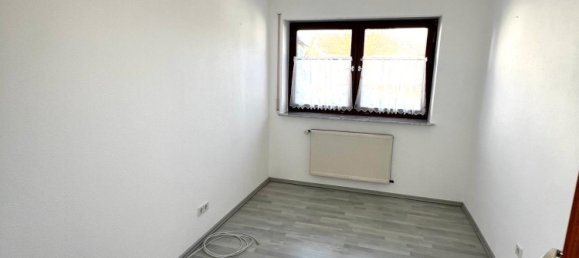 Apartamento de 2 dormitorios en Enzkreis, Germany No. 282551 16