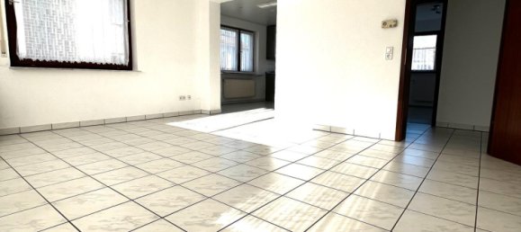 Apartamento de 2 dormitorios en Enzkreis, Germany No. 282551 6