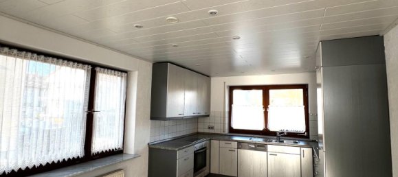 Apartamento de 2 dormitorios en Enzkreis, Germany No. 282551 13