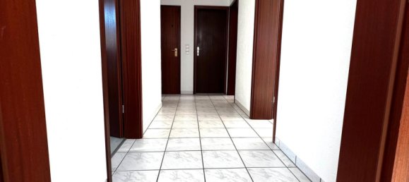 Apartamento de 2 dormitorios en Enzkreis, Germany No. 282551 7