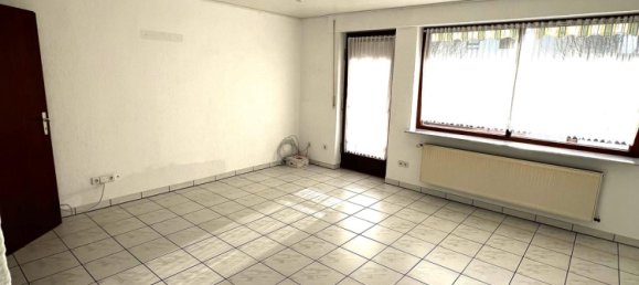 Apartamento de 2 dormitorios en Enzkreis, Germany No. 282551 4