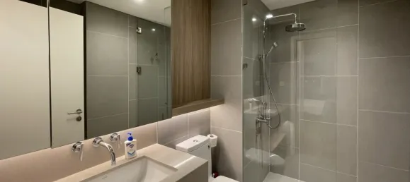 2 غرف نوم شقة في Binh Thanh, Vietnam رقم 75204 6