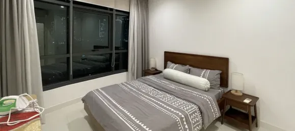 2 غرف نوم شقة في Binh Thanh, Vietnam رقم 75204 10