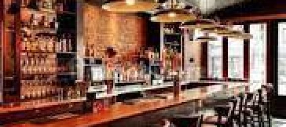 Imóvel comercial de 3 divisões em Lucca, Italy N.º 25674 16