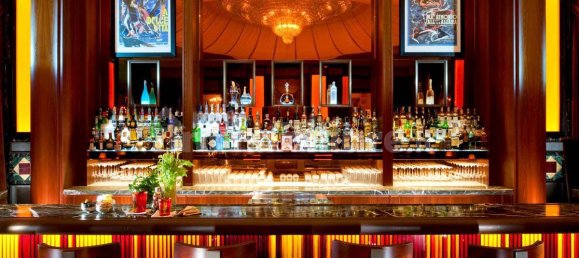 Imóvel comercial de 3 divisões em Lucca, Italy N.º 25674 19