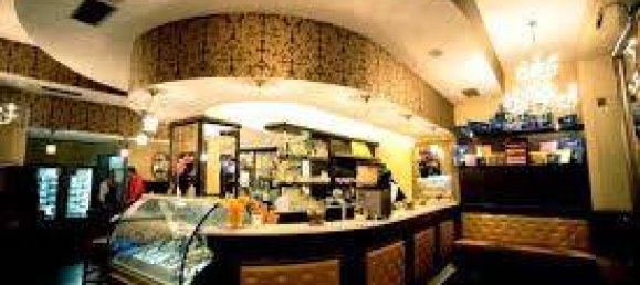 Imóvel comercial de 3 divisões em Lucca, Italy N.º 25674 3