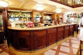 Imóvel comercial de 3 divisões em Lucca, Italy N.º 25674