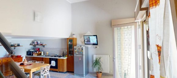 4 bedrooms Villa in Brindisi, Italy No. 263992 21