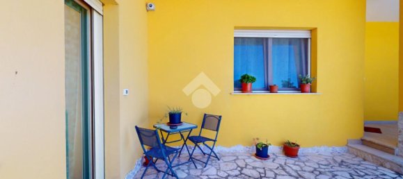 4 bedrooms Villa in Brindisi, Italy No. 263992 27