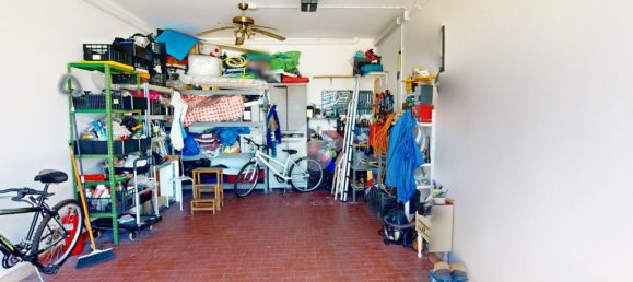 4 bedrooms Villa in Brindisi, Italy No. 263992 29