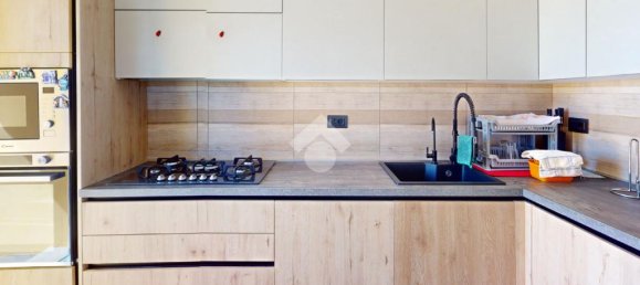 4 bedrooms Villa in Brindisi, Italy No. 263992 12