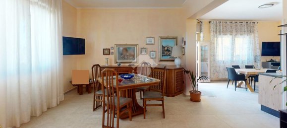 4 bedrooms Villa in Brindisi, Italy No. 263992 8