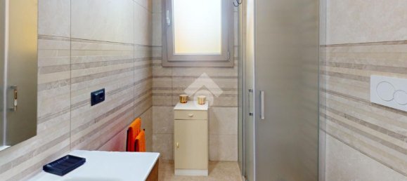 4 bedrooms Villa in Brindisi, Italy No. 263992 26