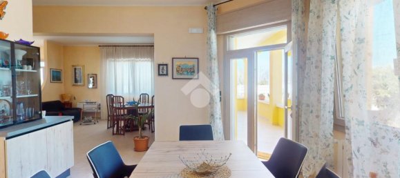 4 bedrooms Villa in Brindisi, Italy No. 263992 10