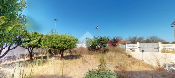 4 bedrooms Villa in Brindisi, Italy No. 263992 35