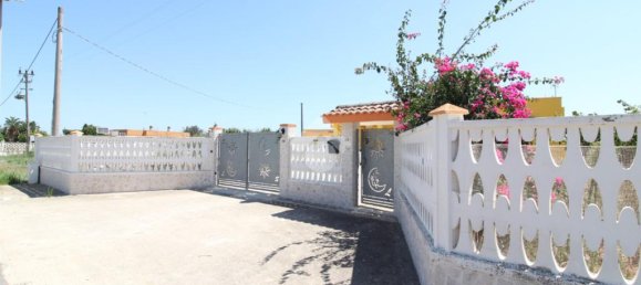 4 bedrooms Villa in Brindisi, Italy No. 263992 22