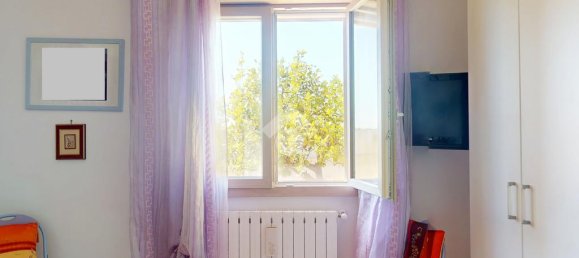 4 bedrooms Villa in Brindisi, Italy No. 263992 15