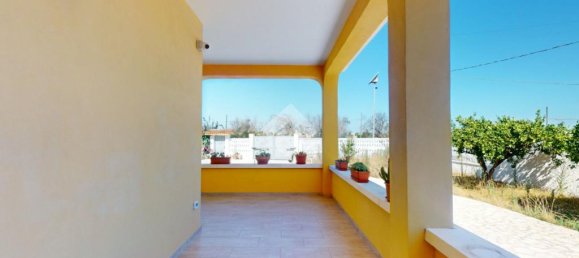 4 bedrooms Villa in Brindisi, Italy No. 263992 20