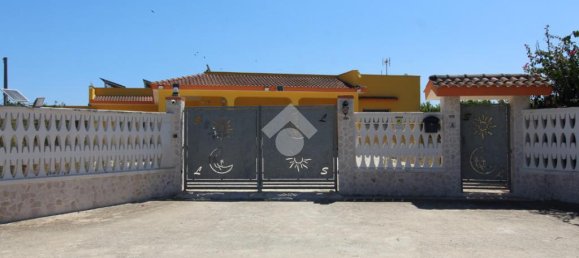 4 bedrooms Villa in Brindisi, Italy No. 263992 38