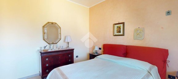 4 bedrooms Villa in Brindisi, Italy No. 263992 13