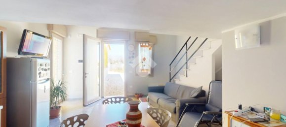 4 bedrooms Villa in Brindisi, Italy No. 263992 28