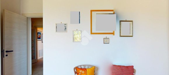 4 bedrooms Villa in Brindisi, Italy No. 263992 25