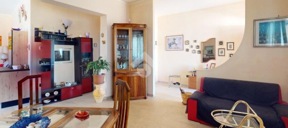 4 bedrooms Villa in Brindisi, Italy No. 263992 5