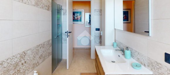 4 bedrooms Villa in Brindisi, Italy No. 263992 17